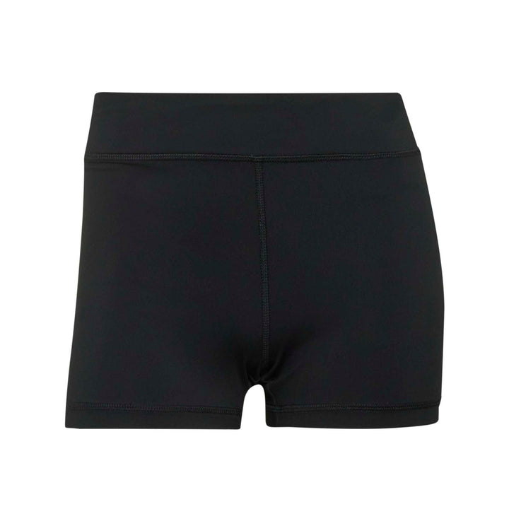 adidas Y-Dress - black