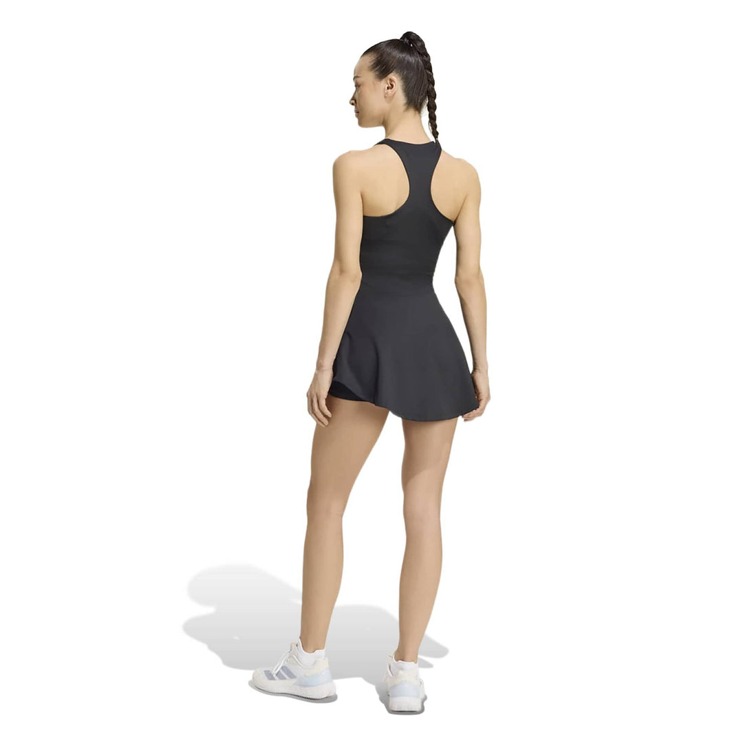 adidas Y-Dress - black