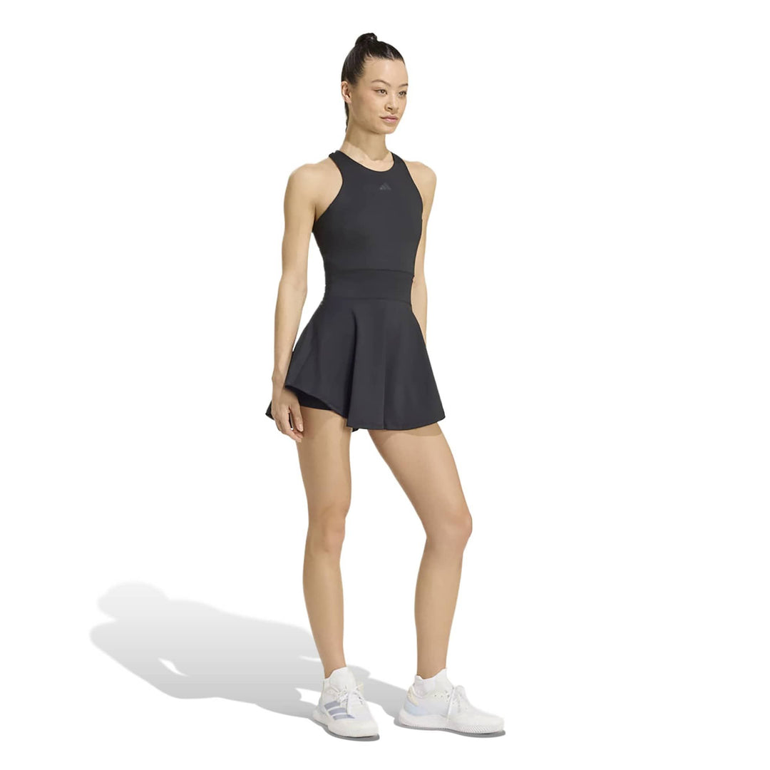 adidas Y-Dress - black