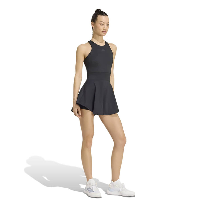 adidas Y-Dress - black