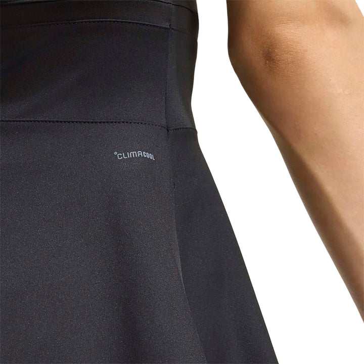 adidas Y-Dress - black