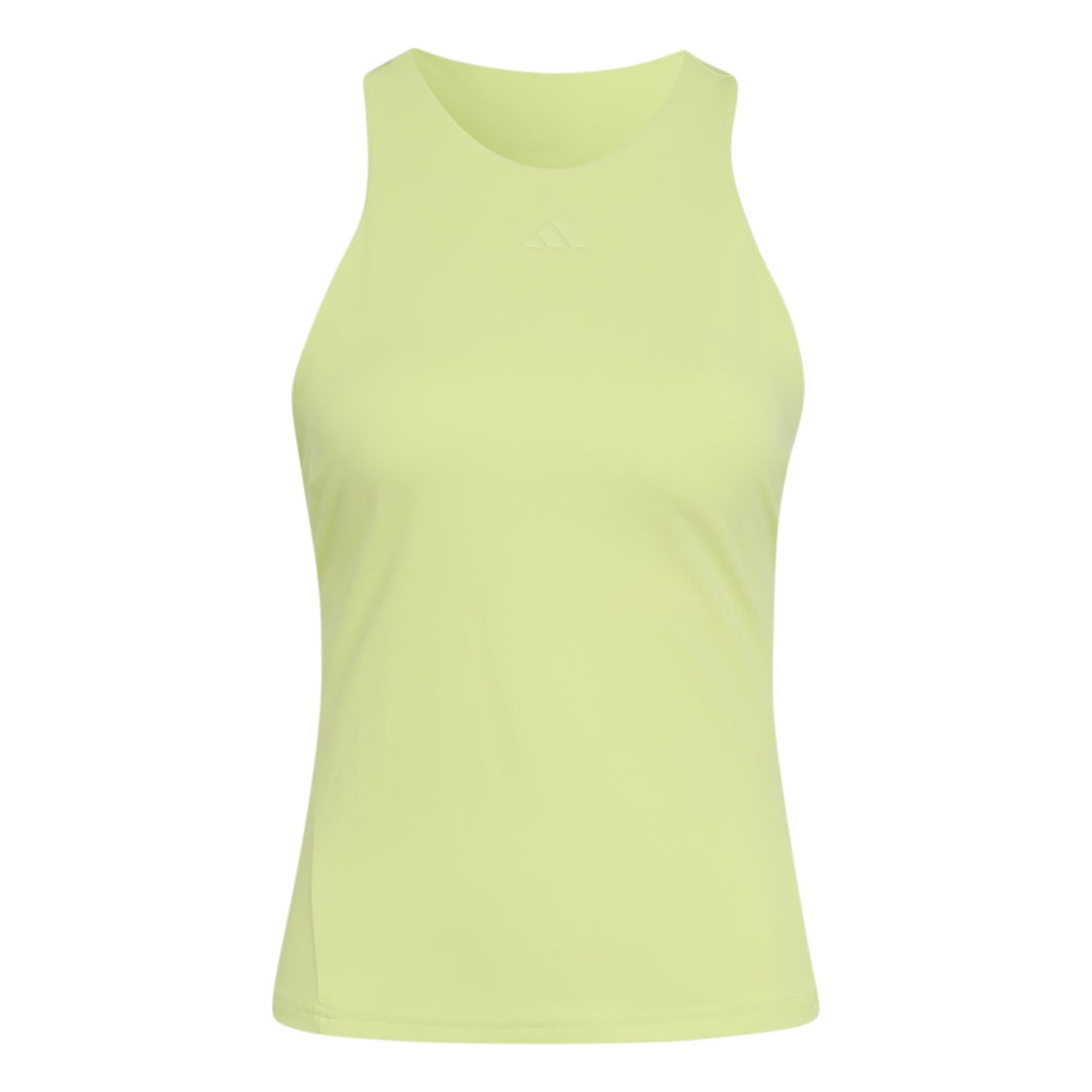 adidas Y-Tank - sefrle