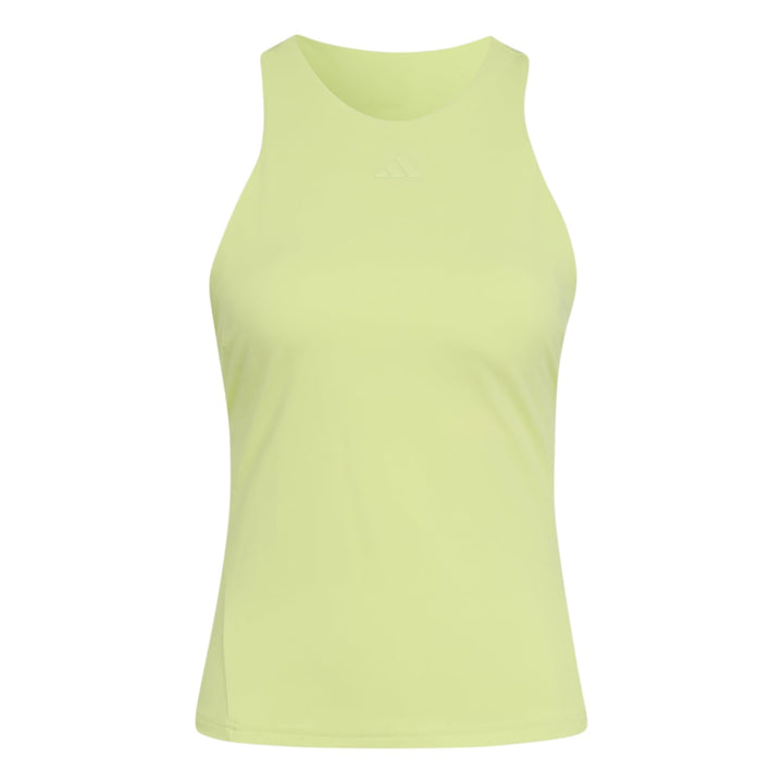 adidas Y-Tank - sefrle