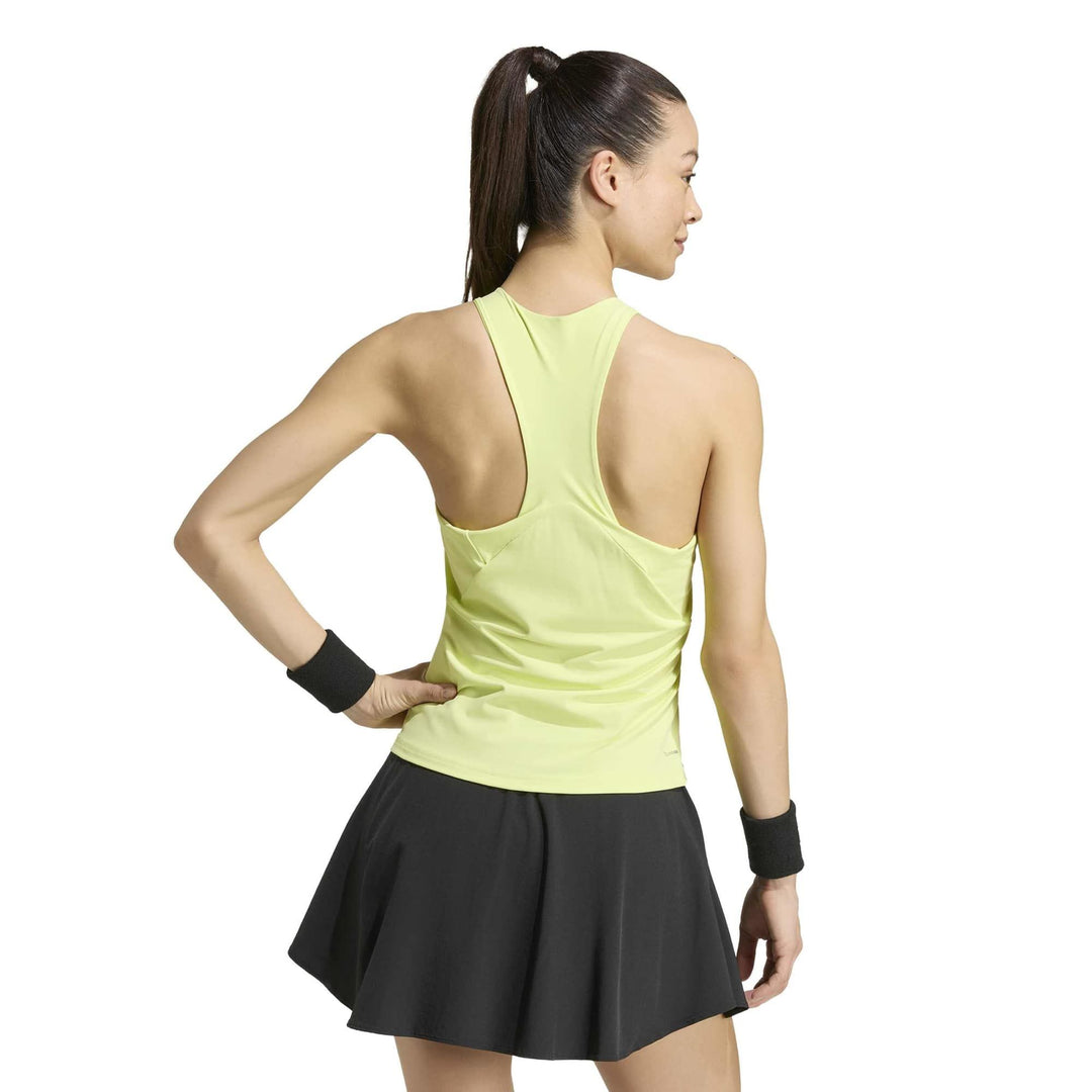 adidas Y-Tank - sefrle