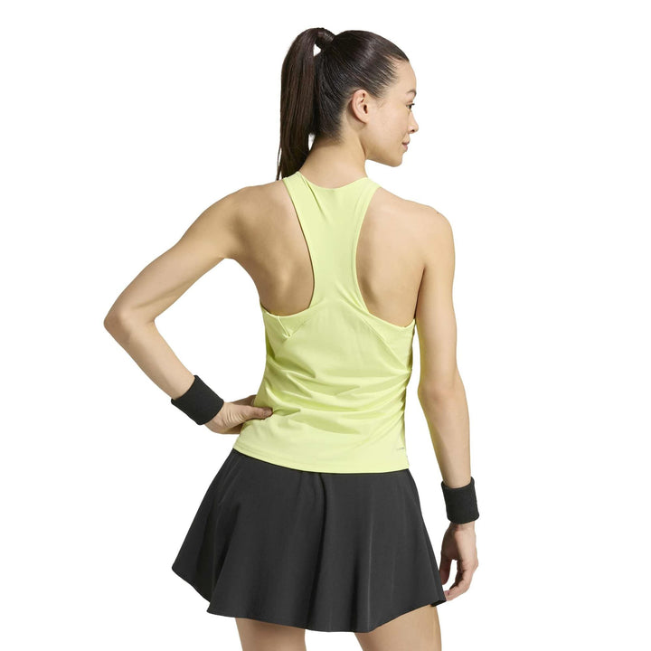 adidas Y-Tank - sefrle