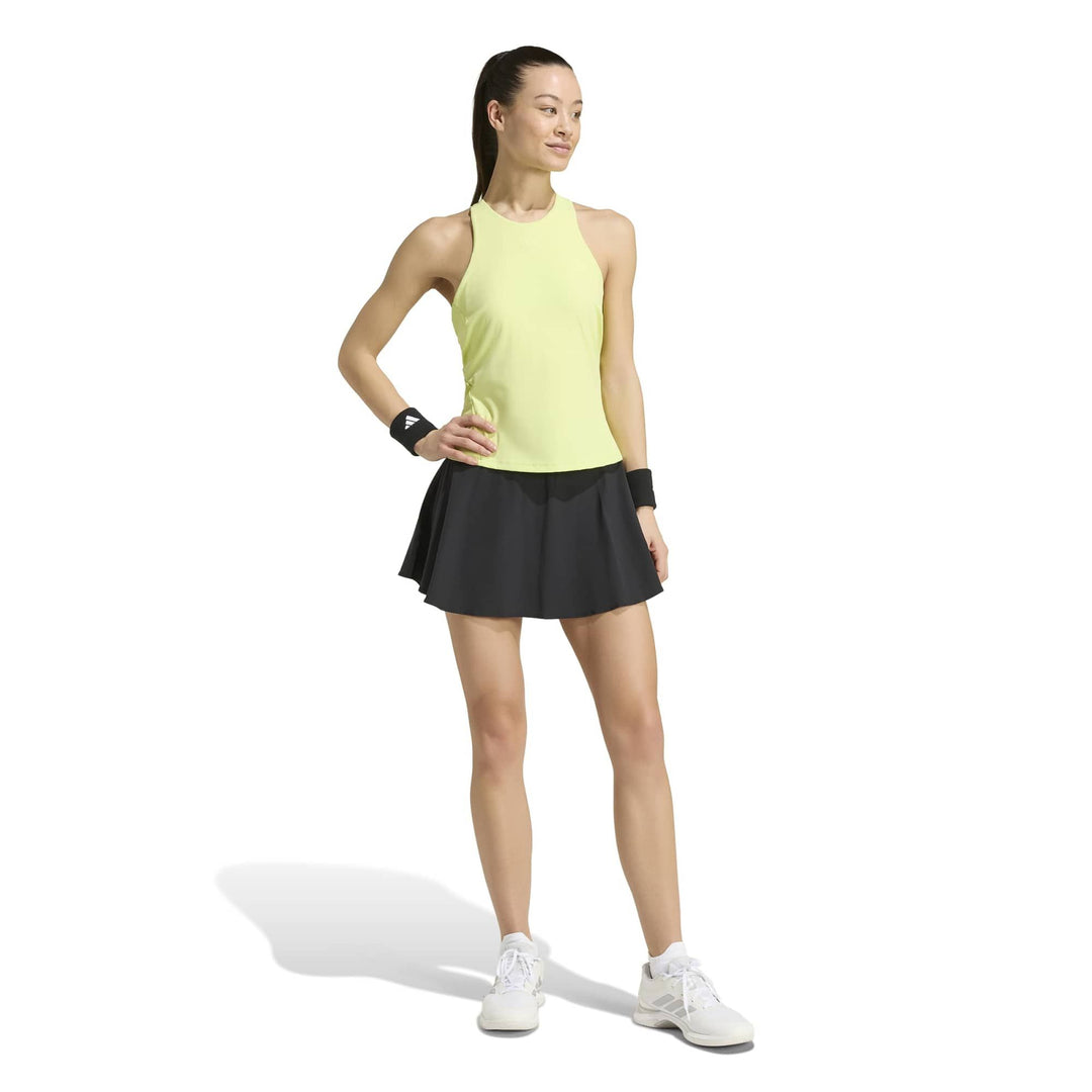 adidas Y-Tank - sefrle