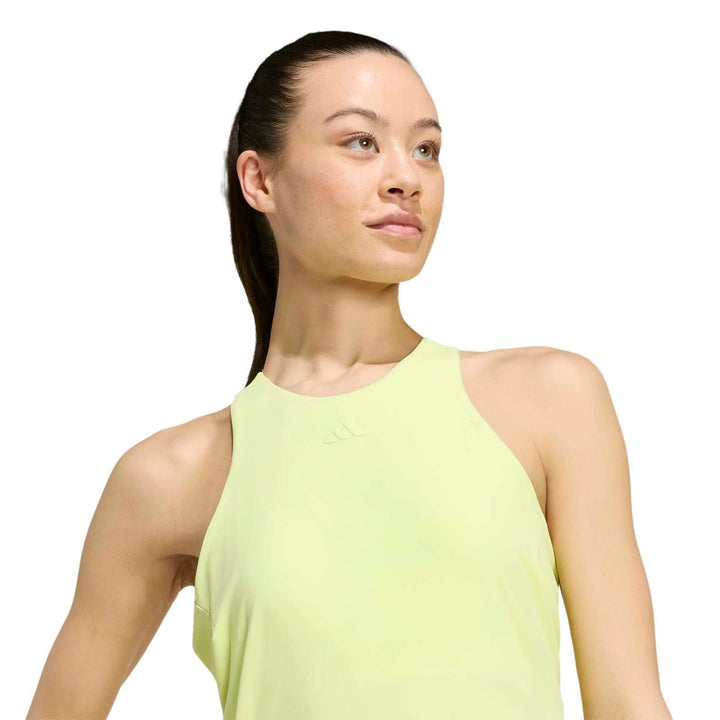 adidas Y-Tank - sefrle