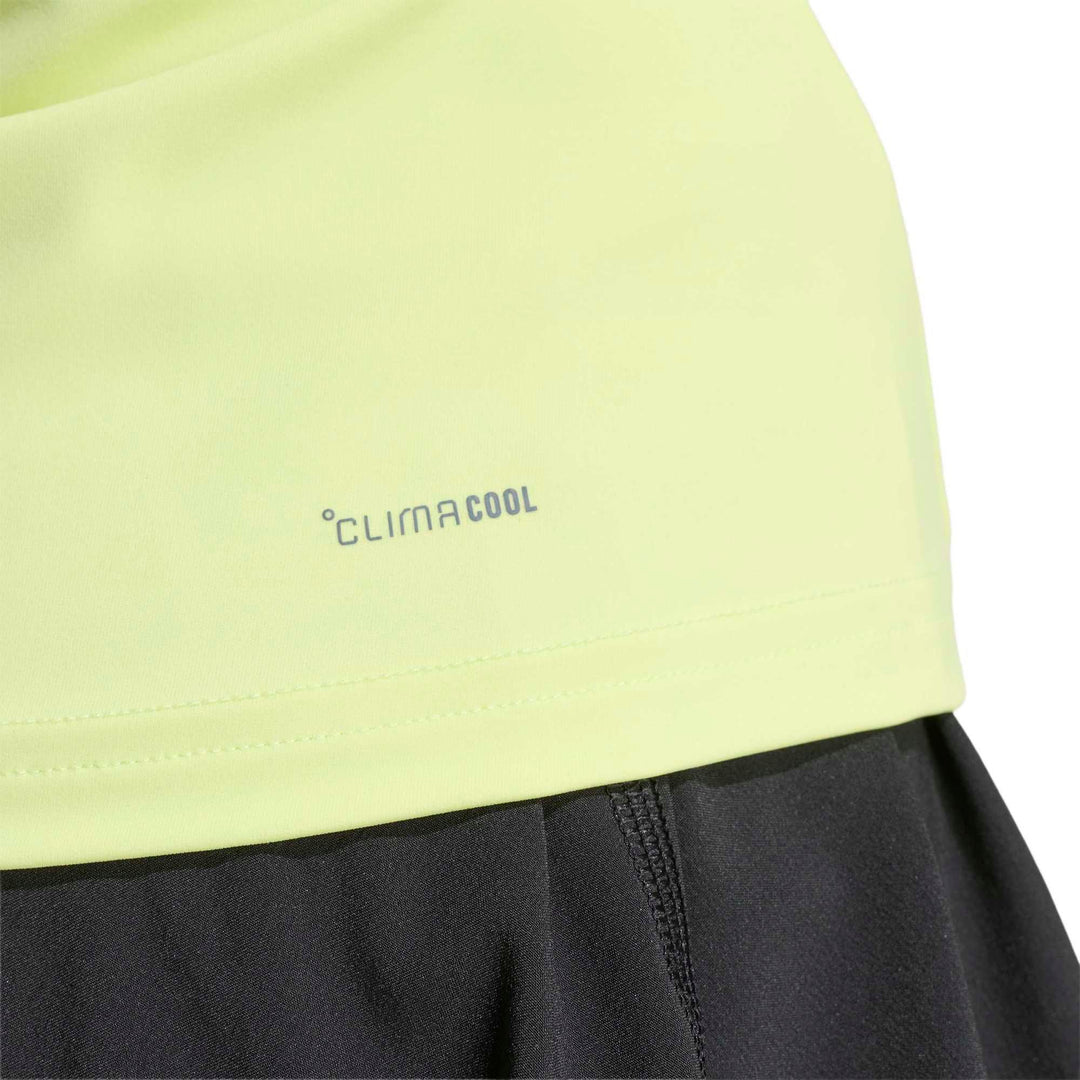 adidas Y-Tank - sefrle