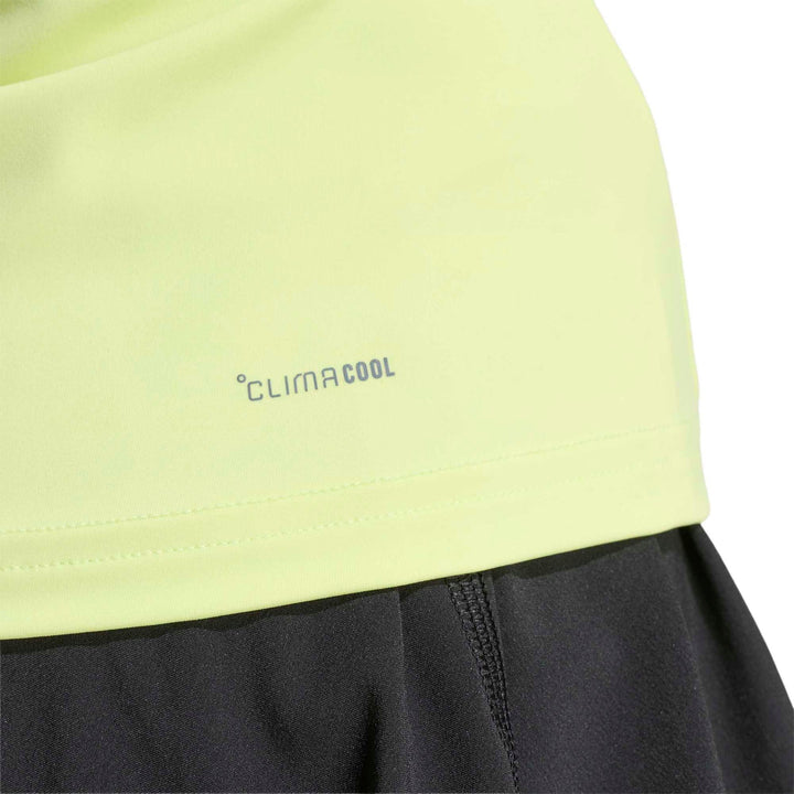adidas Y-Tank - sefrle