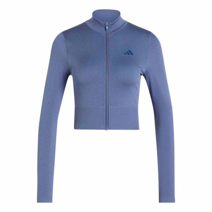 adidas We Knit Jacke - prloin
