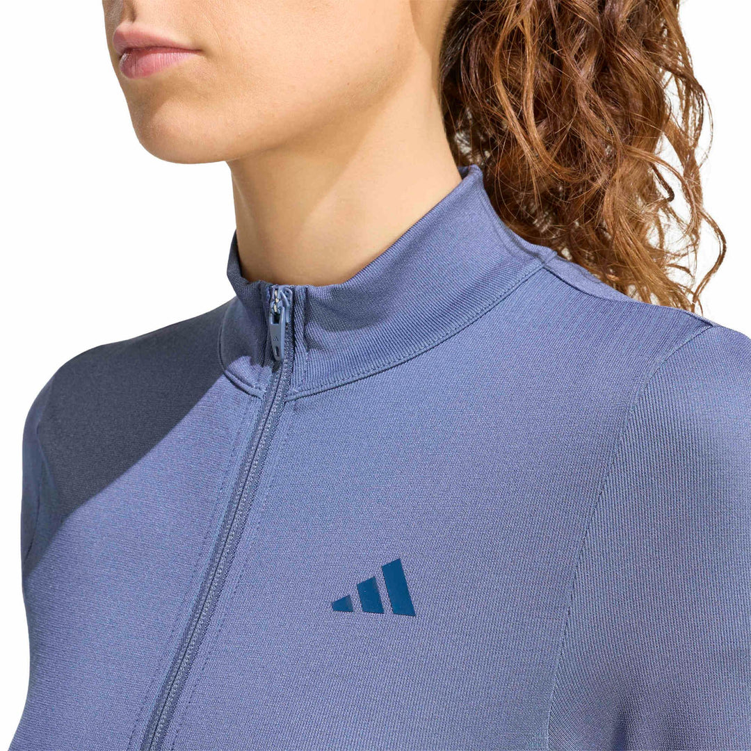 adidas We Knit Jacke - prloin