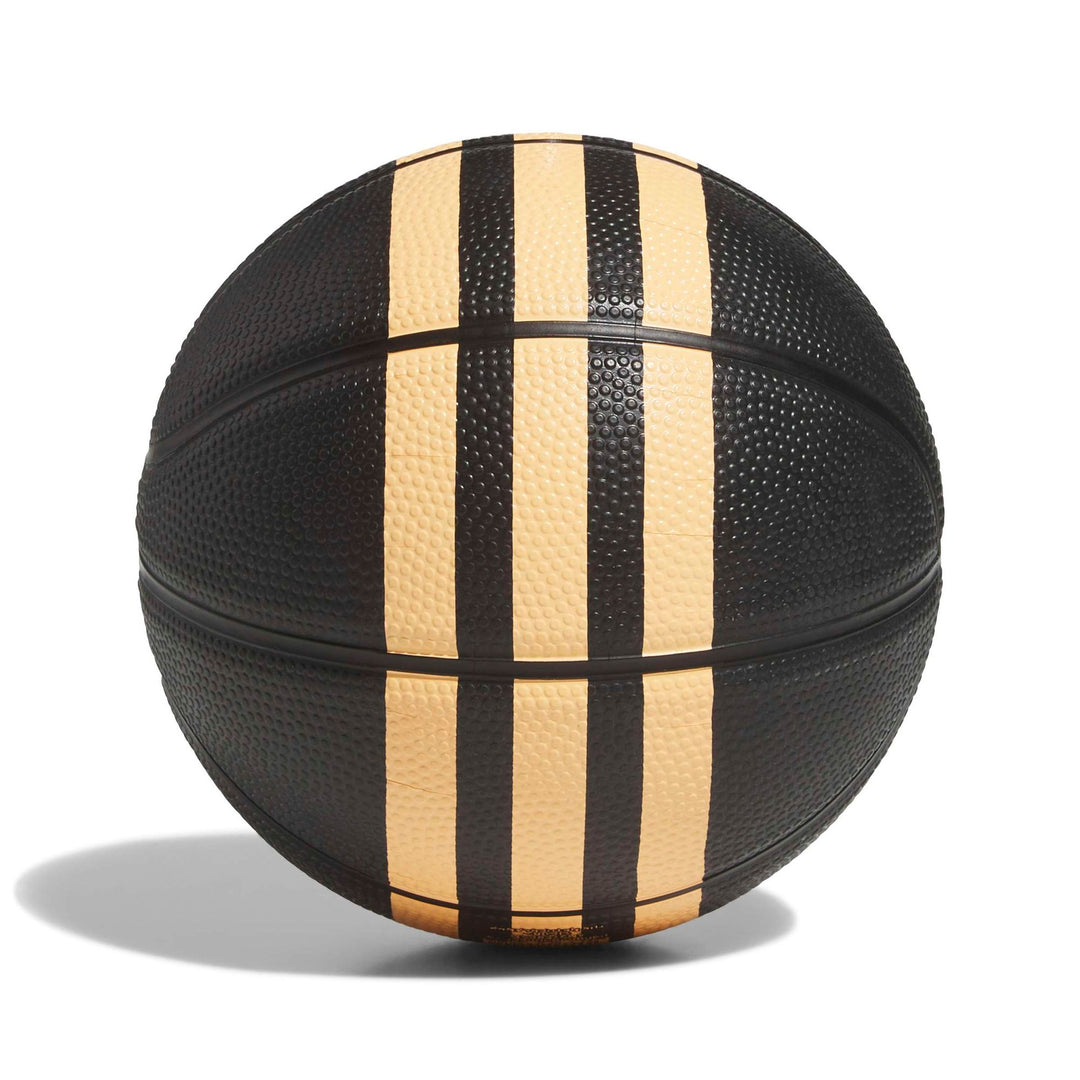 adidas Ae Mini Ball - black