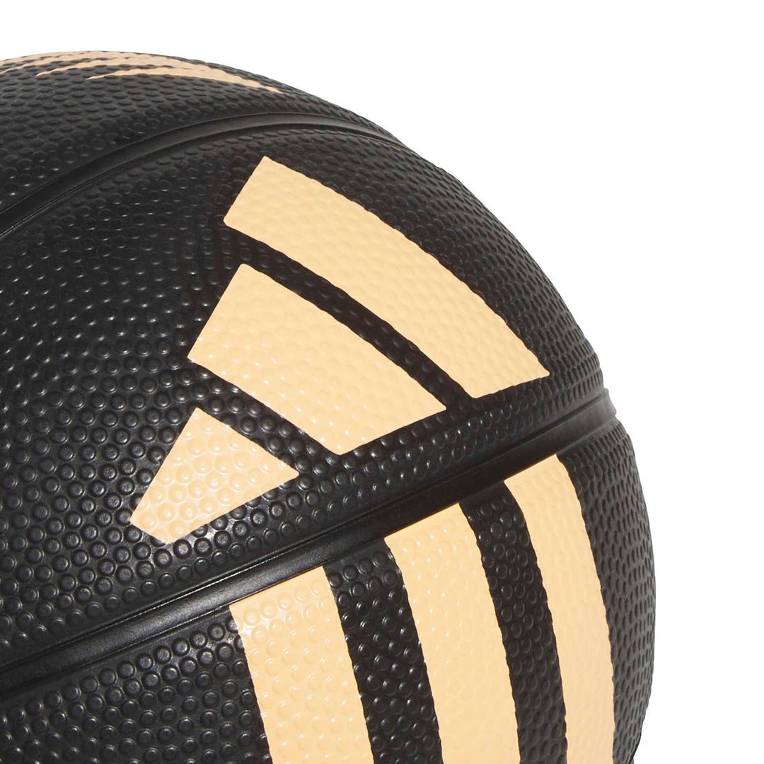 adidas Ae Mini Ball - black