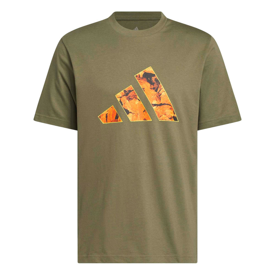 adidas M Photrk 3B T - olistr