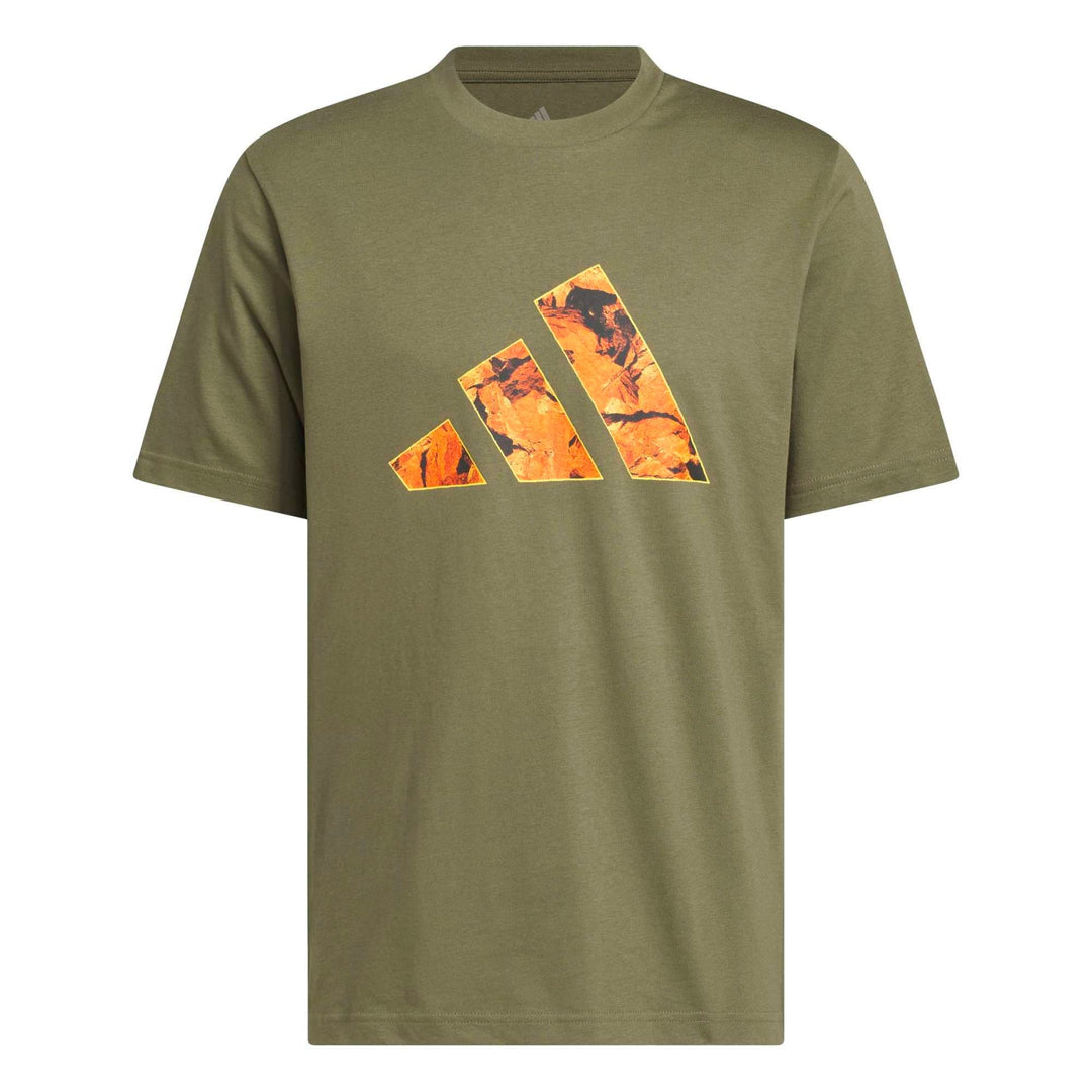 adidas M Photrk 3B T - olistr