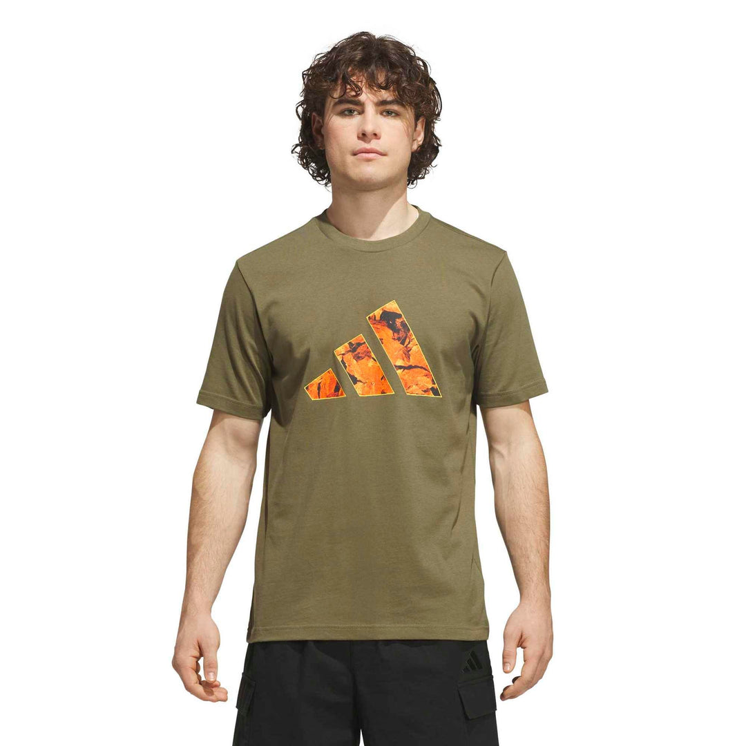 adidas M Photrk 3B T - olistr