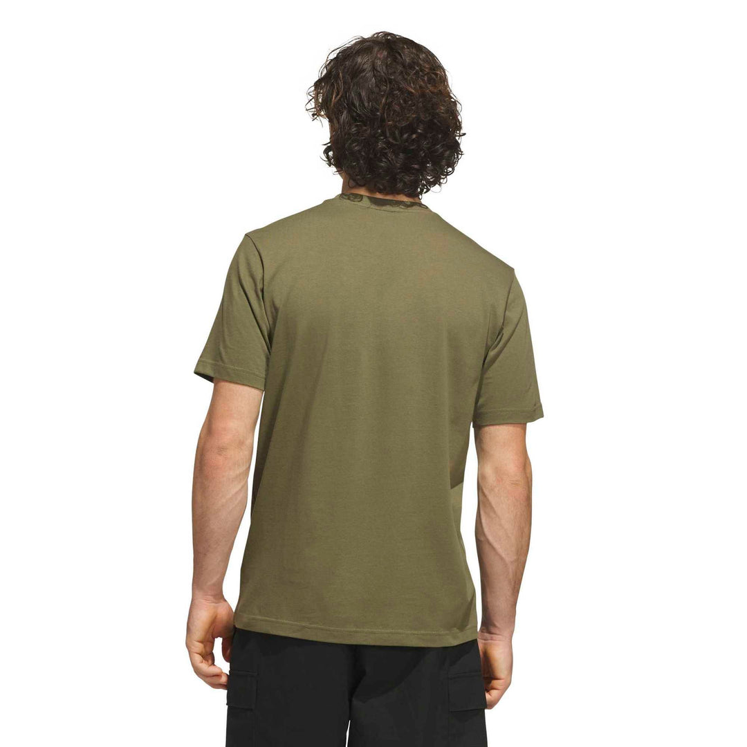 adidas M Photrk 3B T - olistr