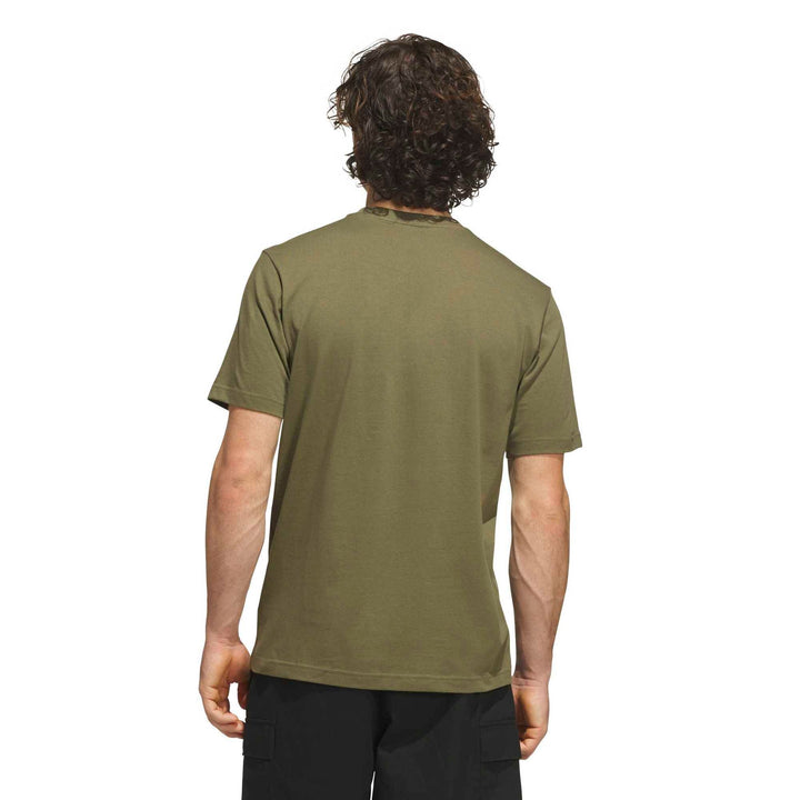 adidas M Photrk 3B T - olistr