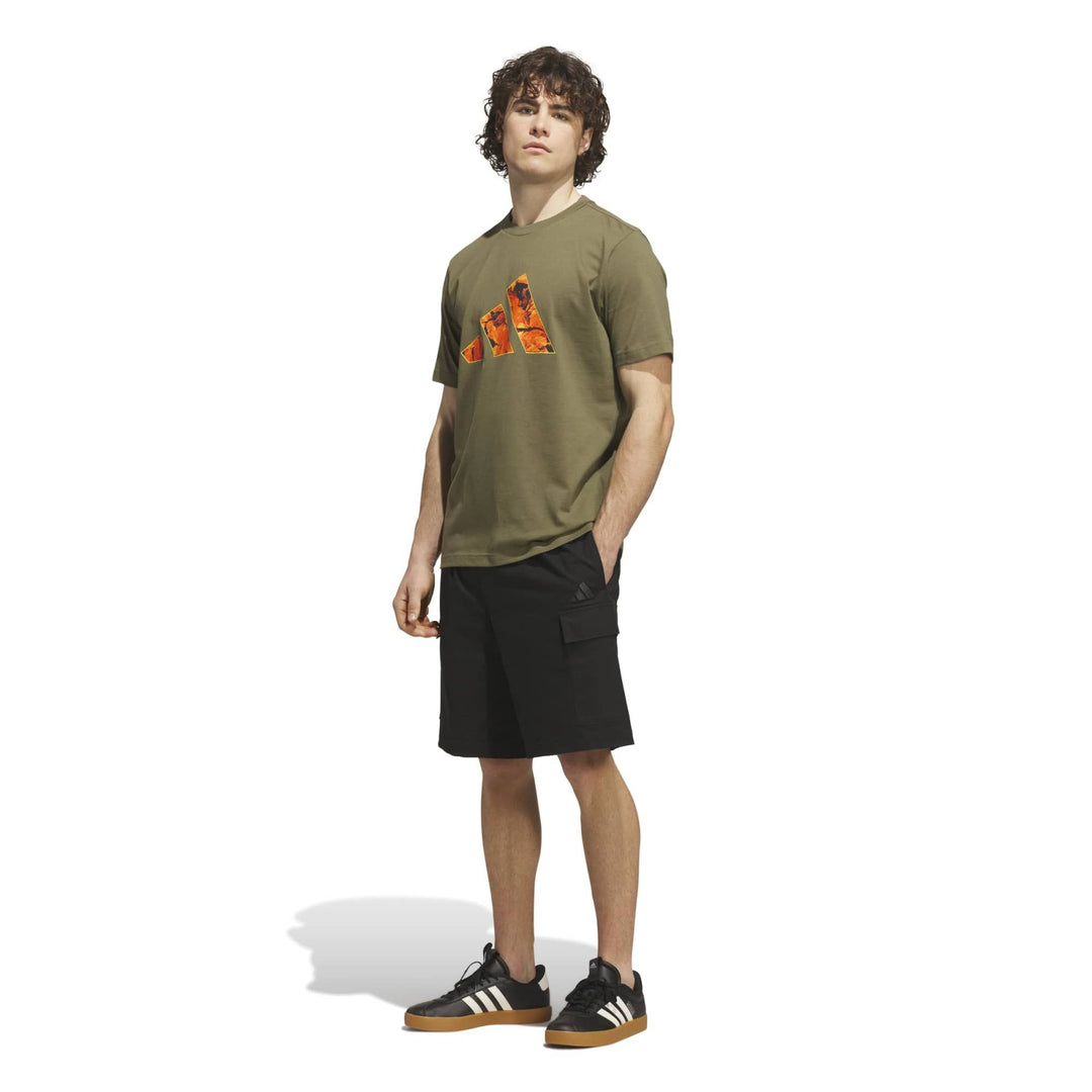 adidas M Photrk 3B T - olistr