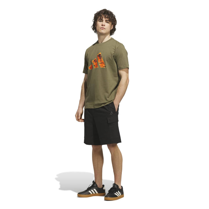 adidas M Photrk 3B T - olistr