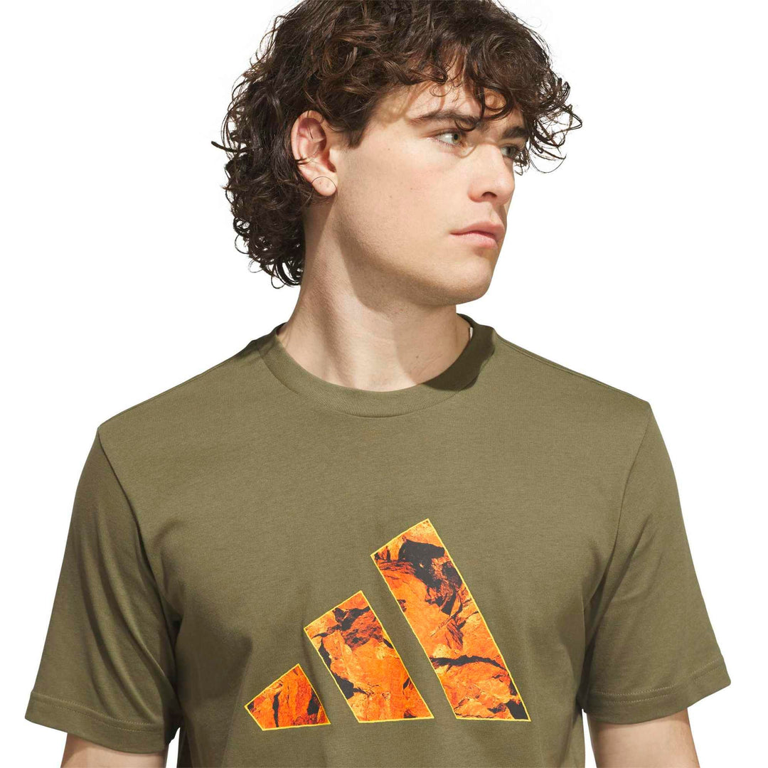adidas M Photrk 3B T - olistr