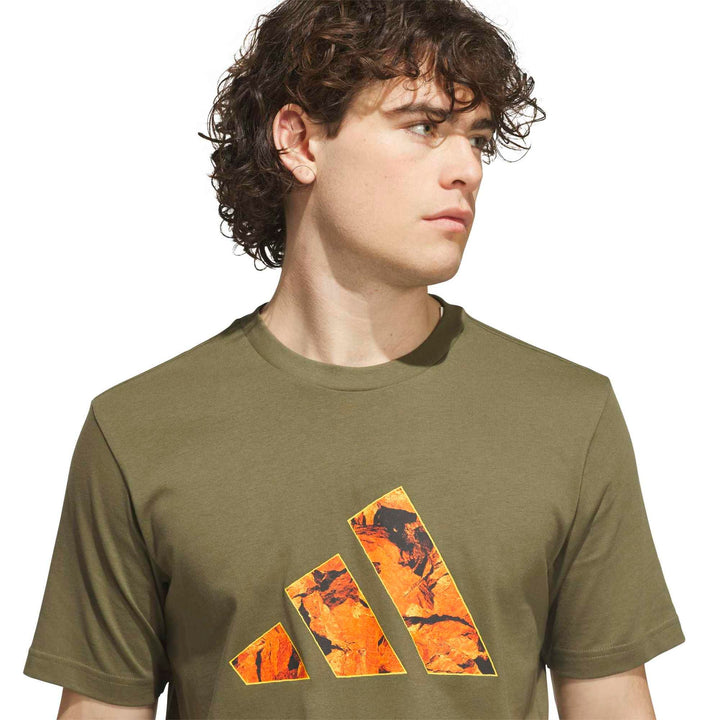 adidas M Photrk 3B T - olistr