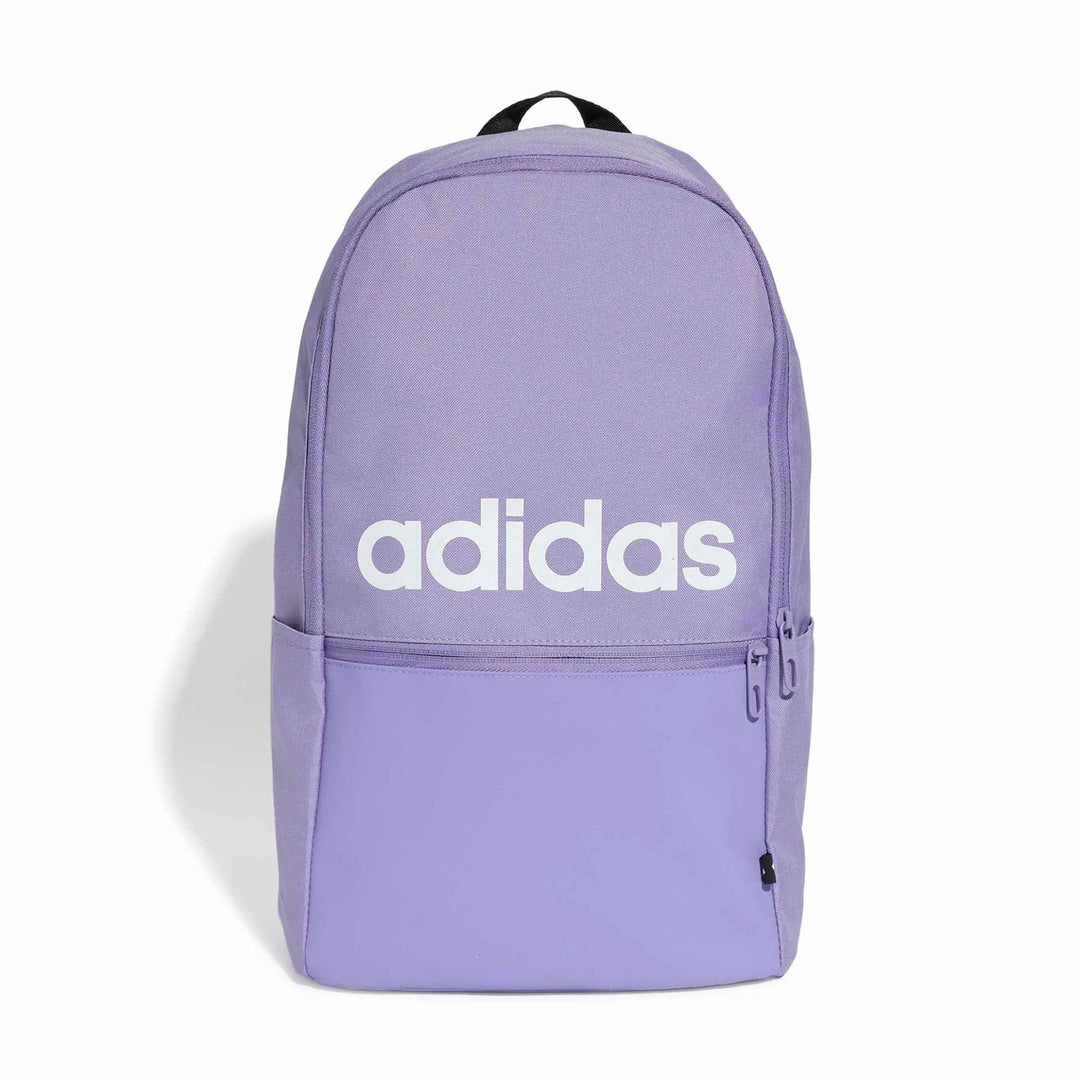 adidas Clsc Bp Day - maglil/fropur