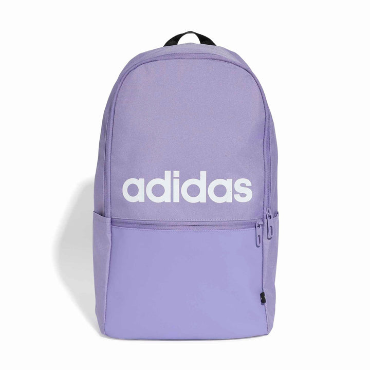 adidas Clsc Bp Day - maglil/fropur