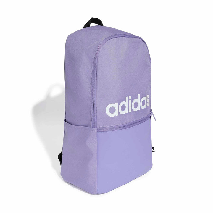adidas Clsc Bp Day - maglil/fropur