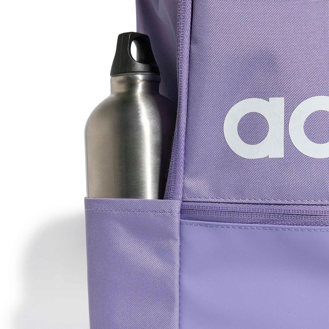 adidas Clsc Bp Day - maglil/fropur