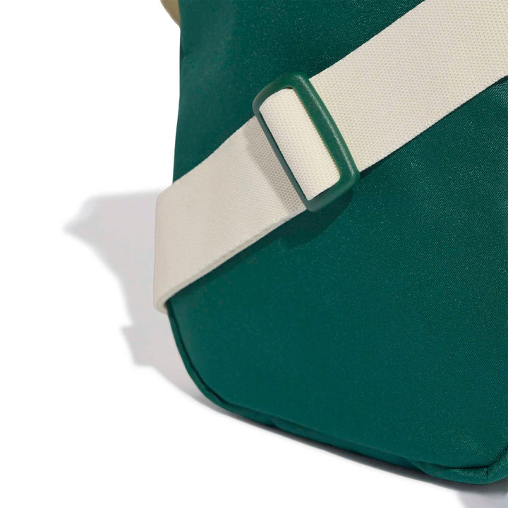 adidas Linear Org - cgreen/ivory