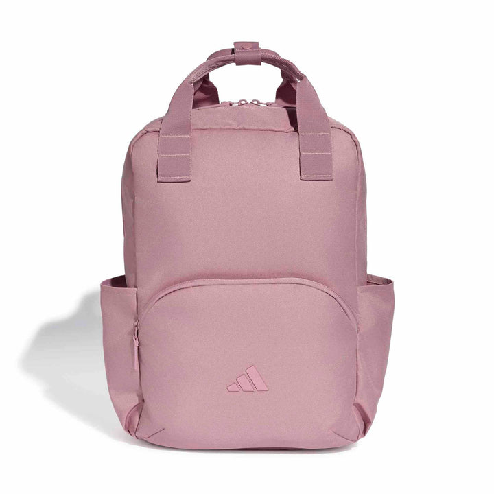 adidas Adidas Prime Bp - magmau
