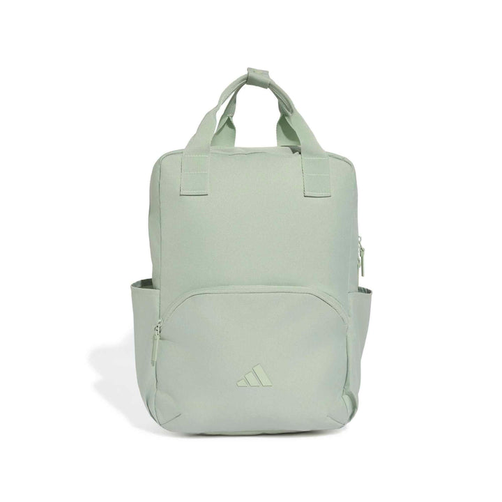 adidas Adidas Prime Bp - halgrn
