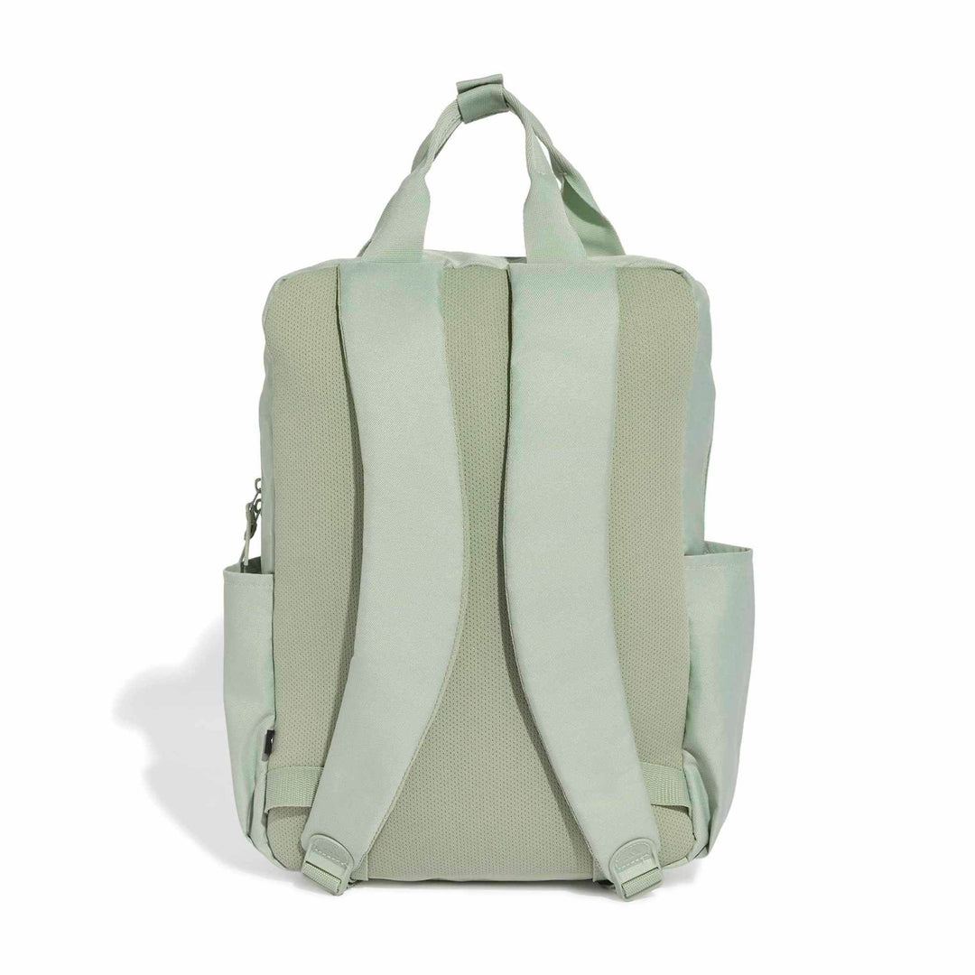 adidas Adidas Prime Bp - halgrn