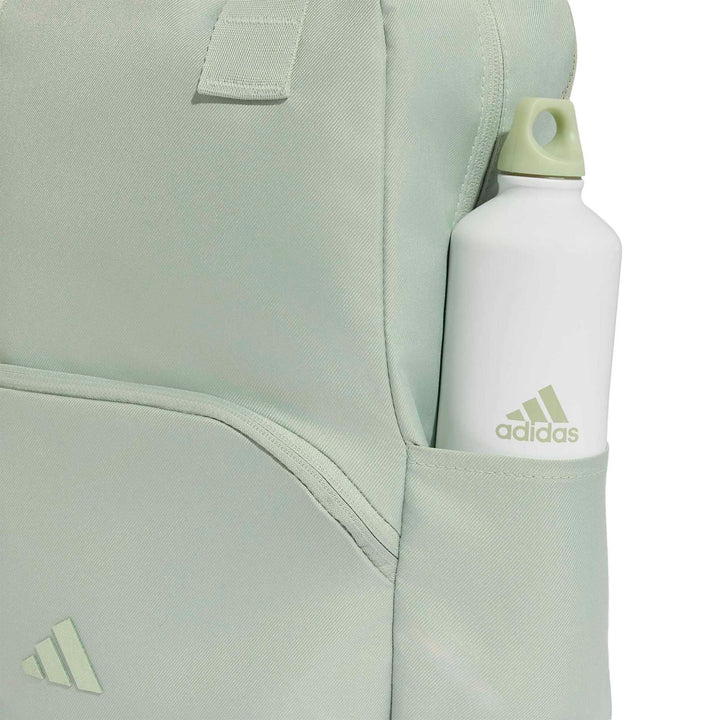 adidas Adidas Prime Bp - halgrn
