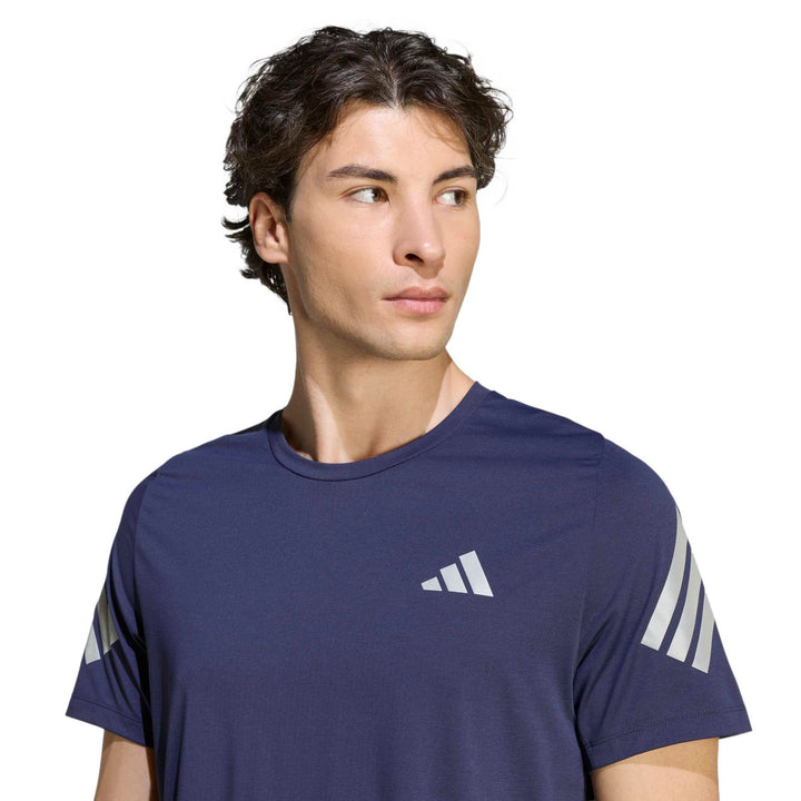 adidas Adi365/// Pt M - gresix