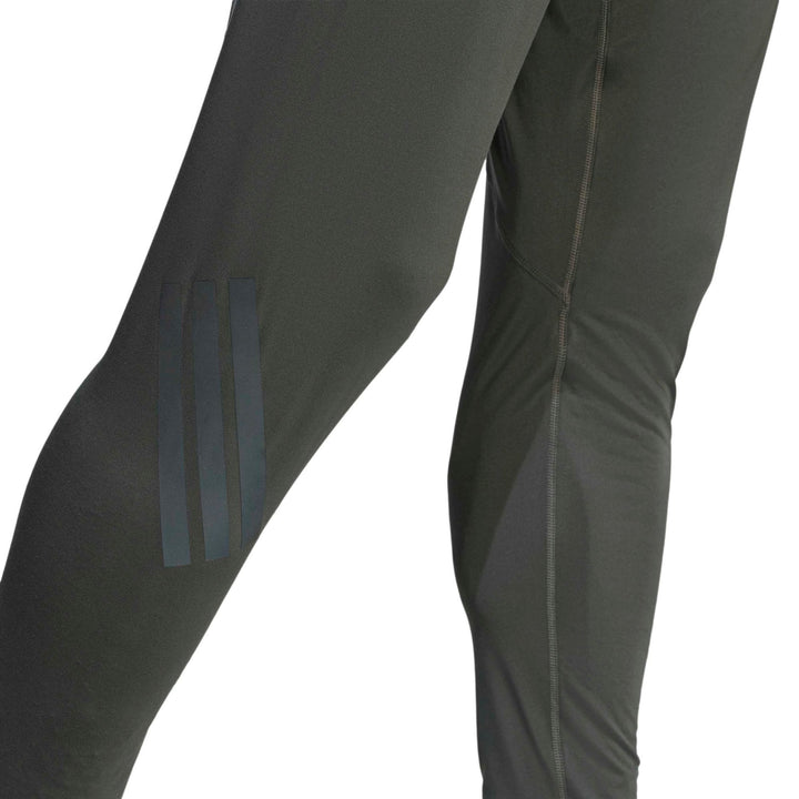 adidas Adi365/// Pt M - gresix