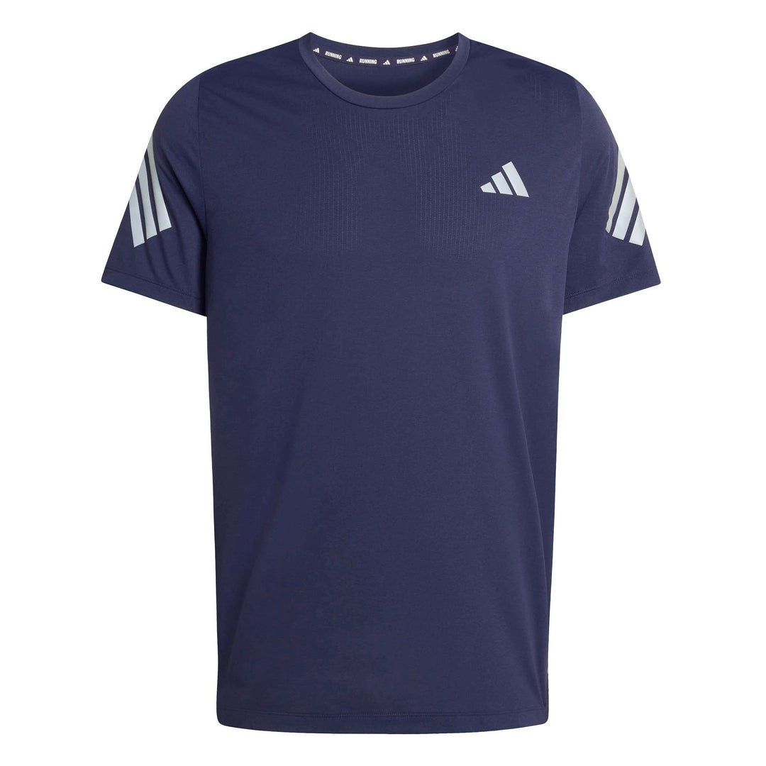 adidas Adi365/// Pt M - gresix