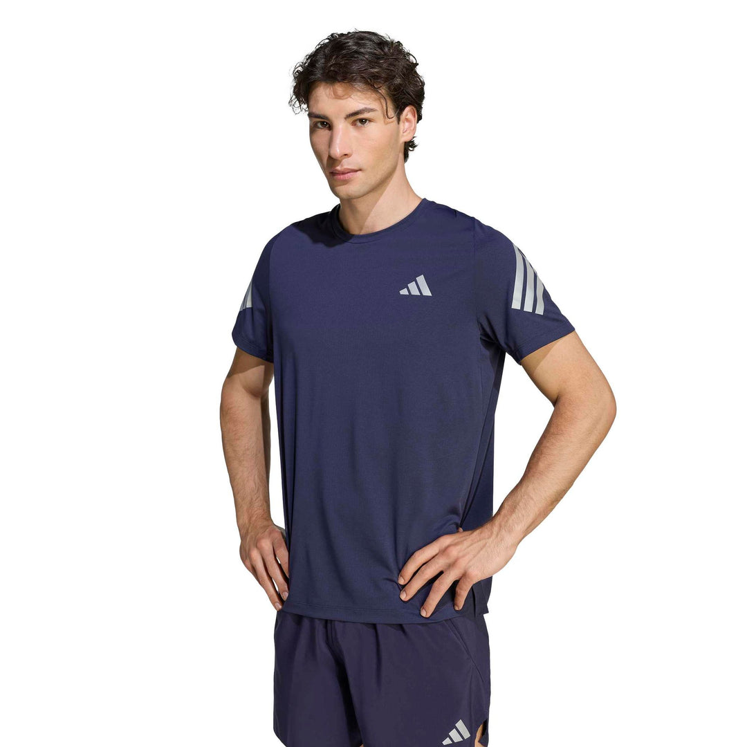adidas Adi365/// Pt M - gresix