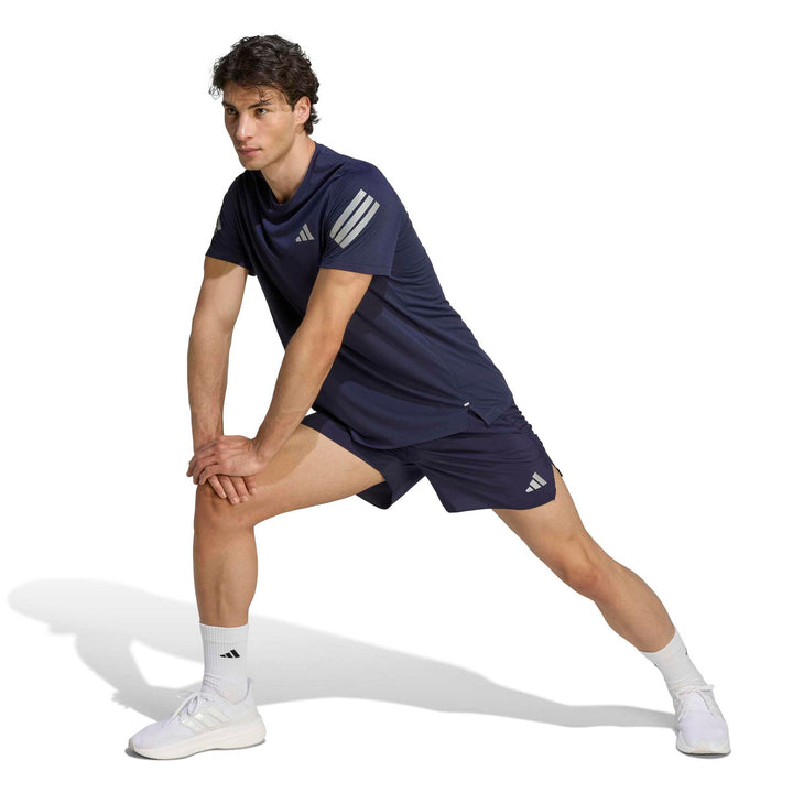 adidas Adi365/// Pt M - gresix