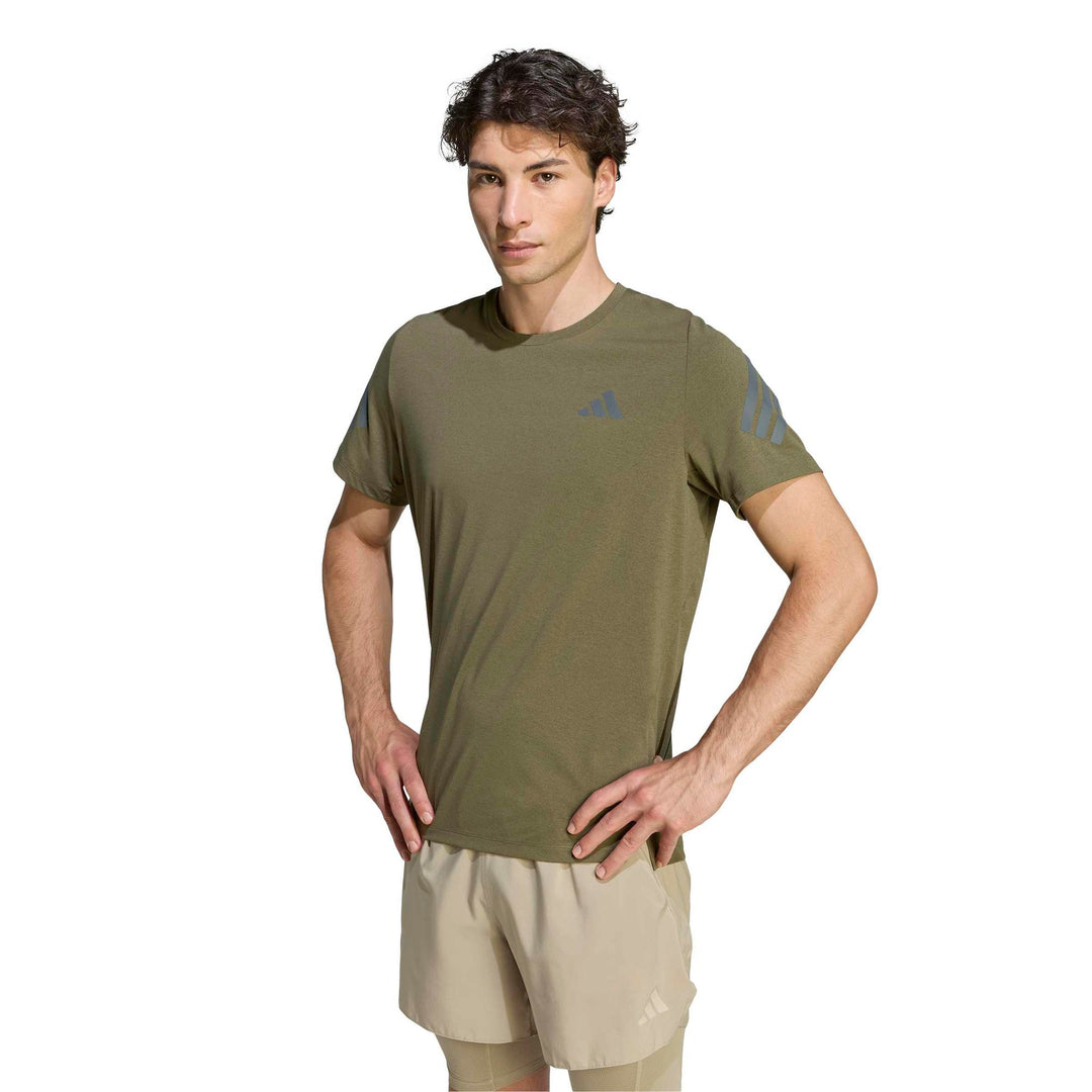 adidas Adi365/// T M - olistr