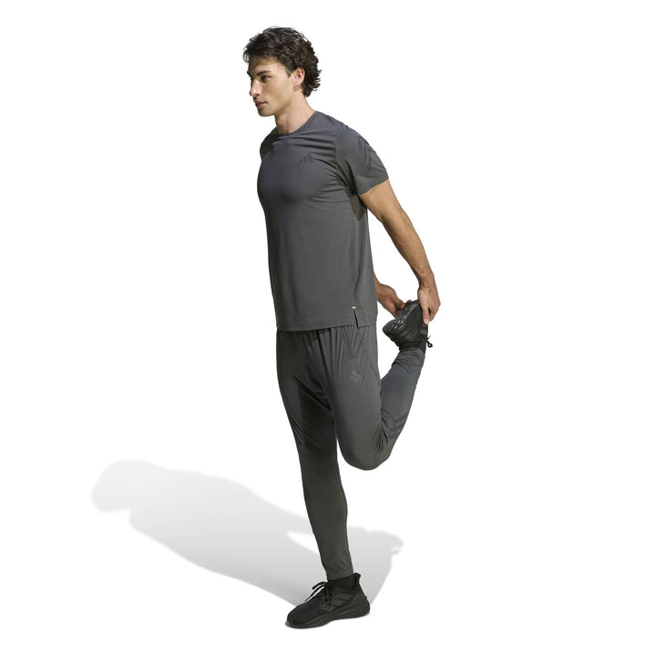adidas Adi365/// T M - olistr