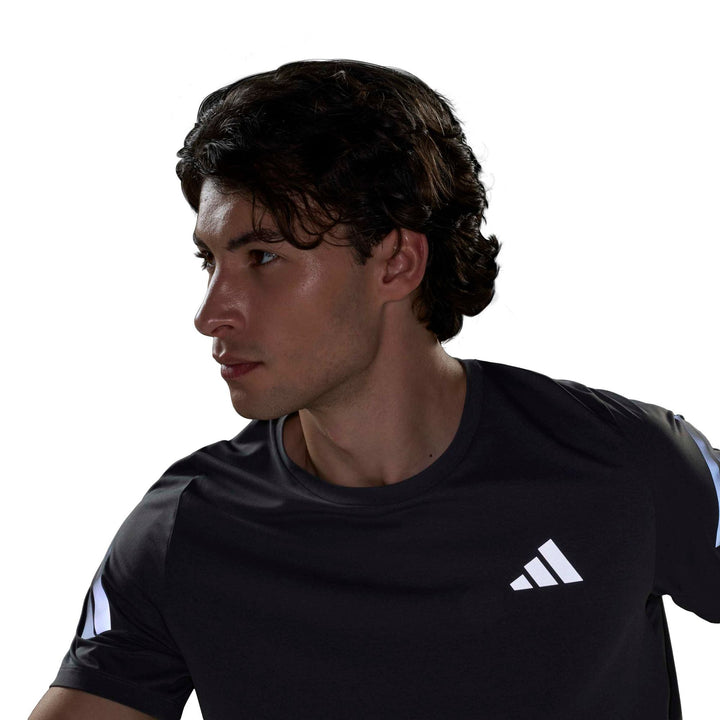 adidas Adi365/// T M - olistr
