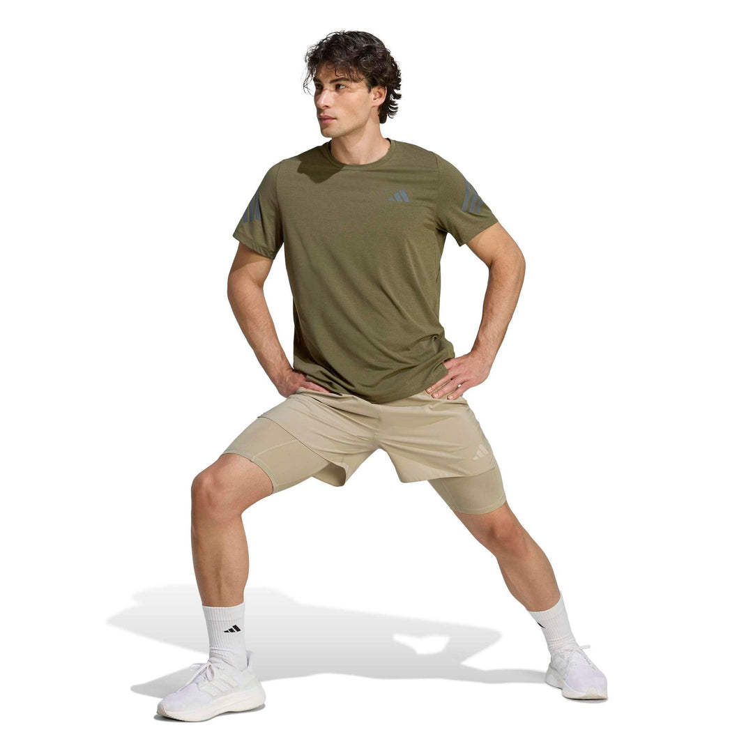 adidas Adi365/// T M - olistr