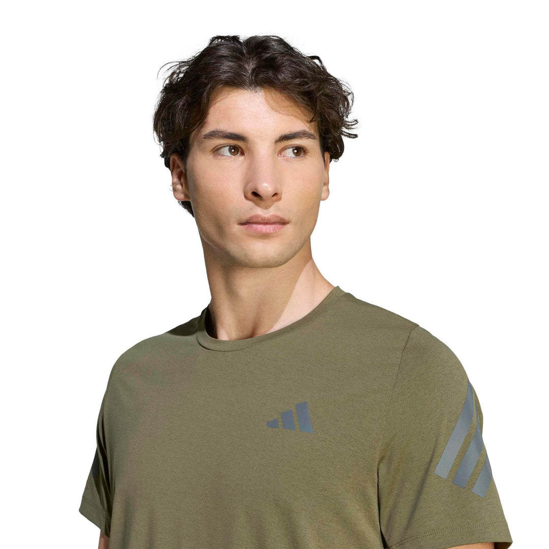 adidas Adi365/// T M - olistr