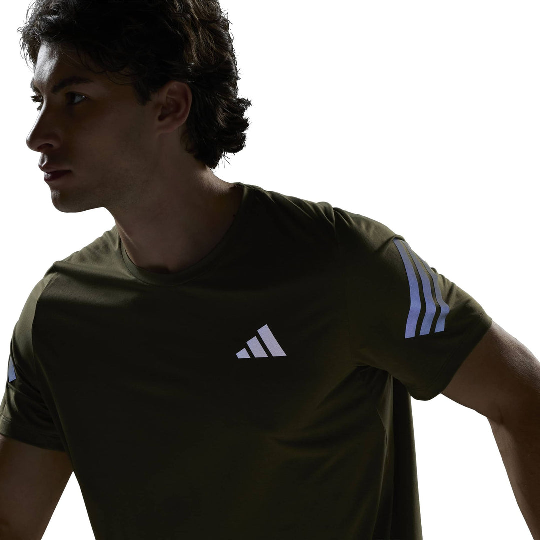 adidas Adi365/// T M - olistr