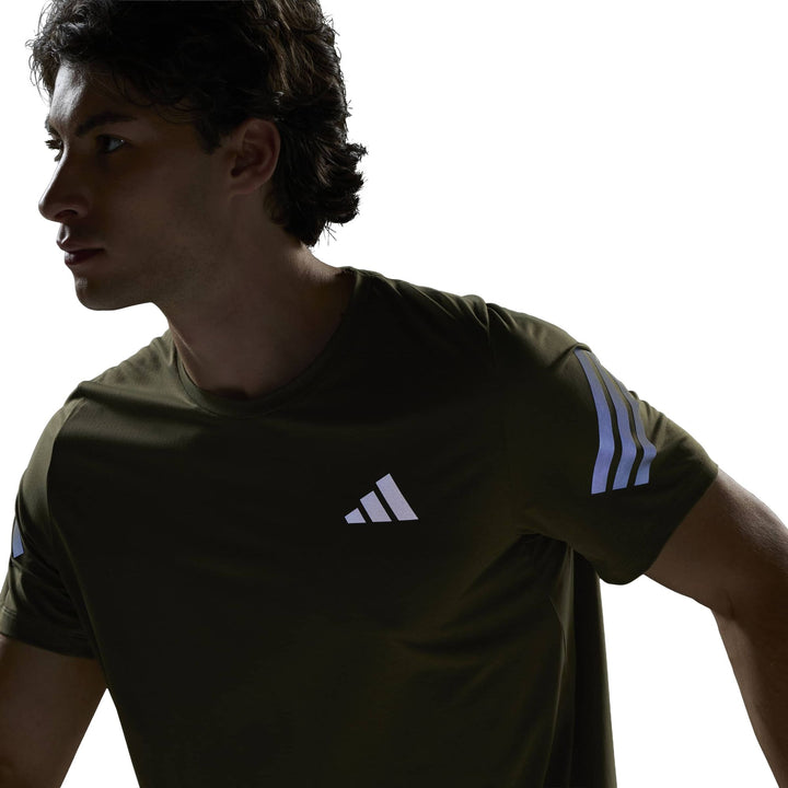 adidas Adi365/// T M - olistr