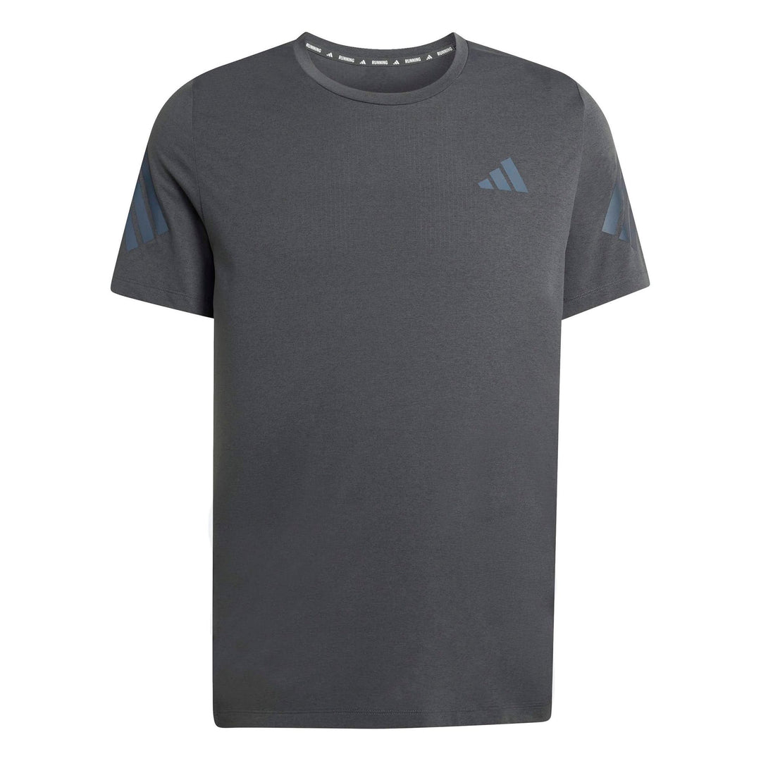 adidas Adi365/// T M - olistr