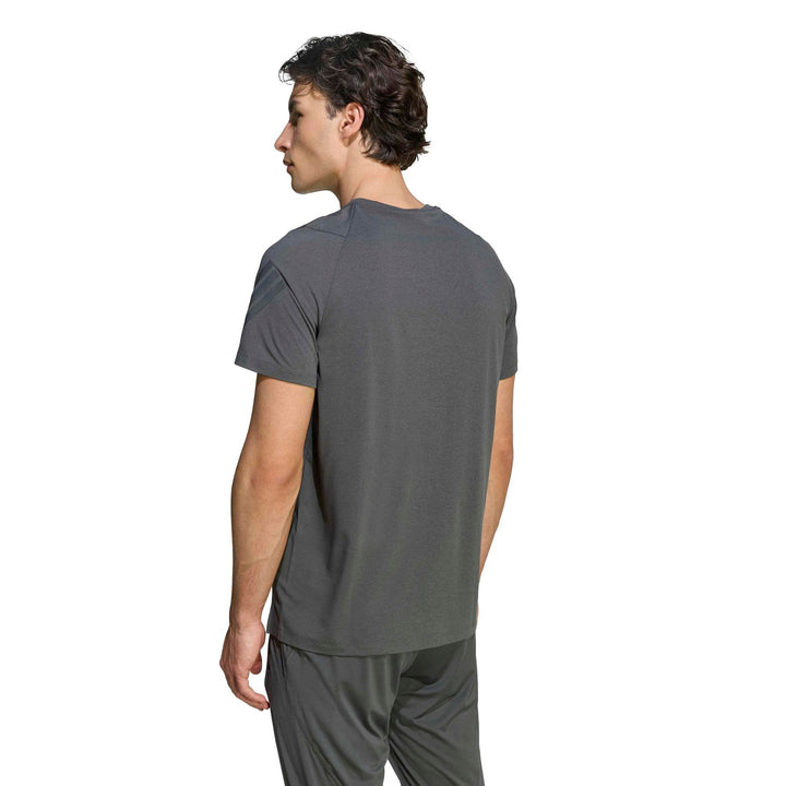 adidas Adi365/// T M - olistr