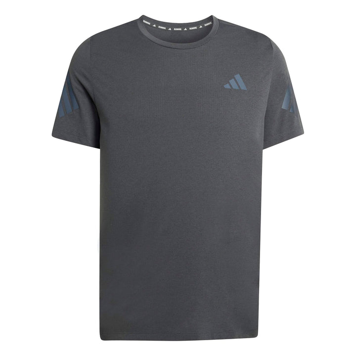 adidas Adi365/// T M - gresix